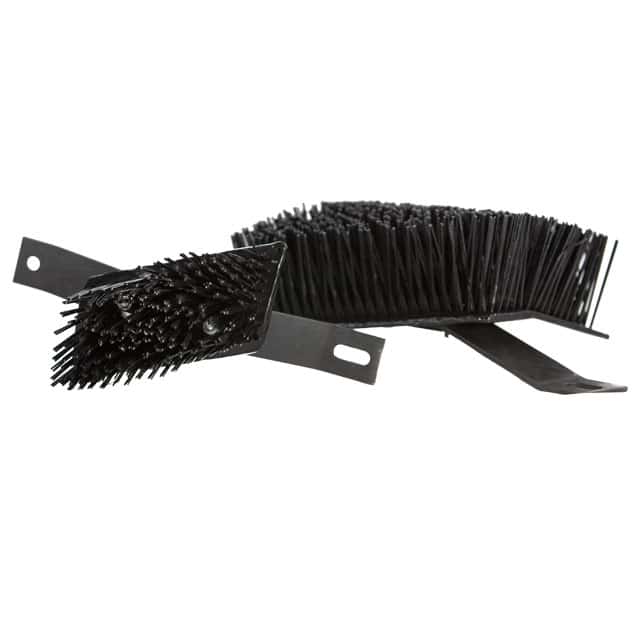 HZ Brush